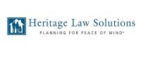 Heritage Law Solutions image 1